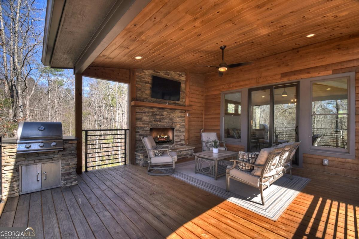 466 E Watersong Bluff Property Photo 59