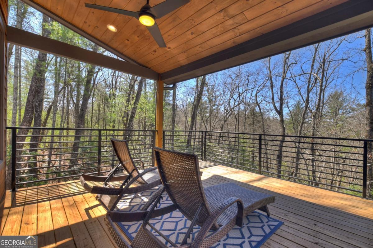 466 E Watersong Bluff Property Photo 60