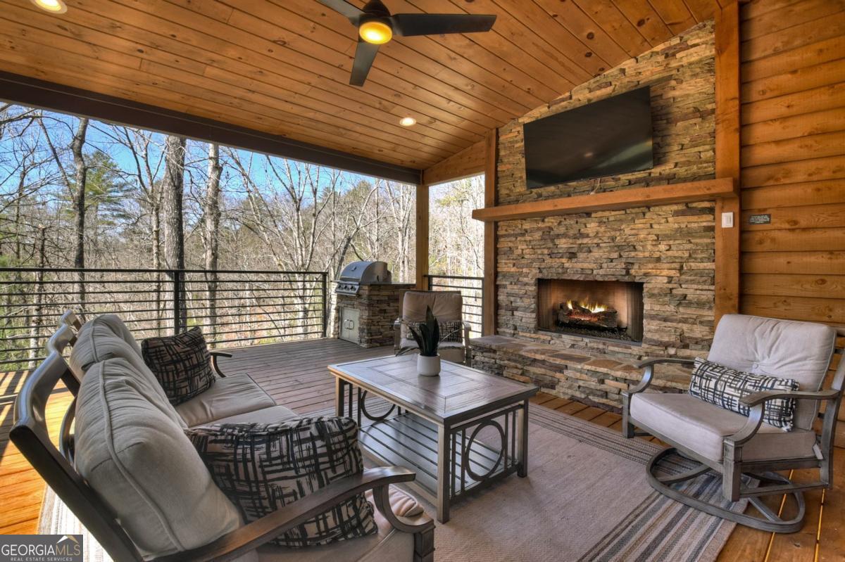 466 E Watersong Bluff Property Photo 61