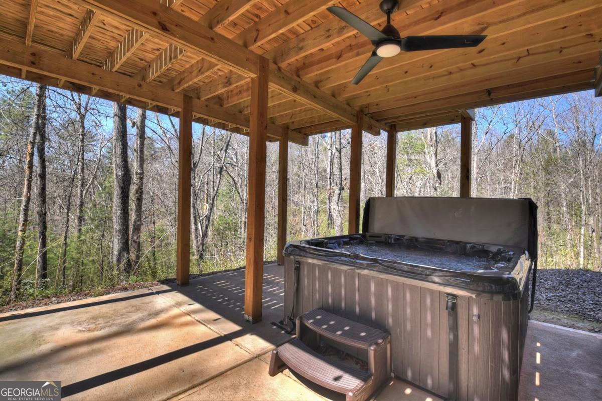 466 E Watersong Bluff Property Photo 64