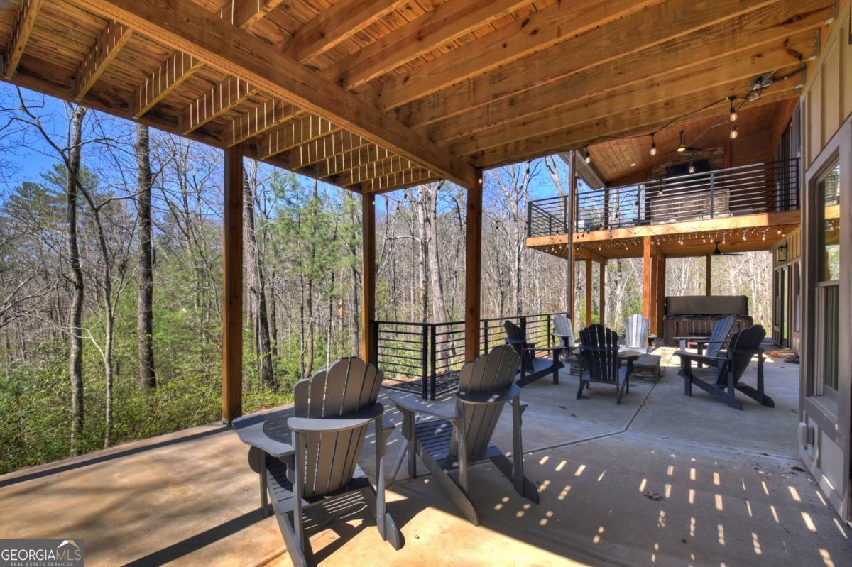 466 E Watersong Bluff Property Photo 65