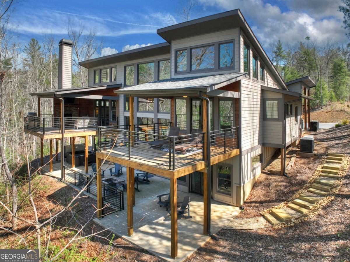 466 E Watersong Bluff Property Photo 66