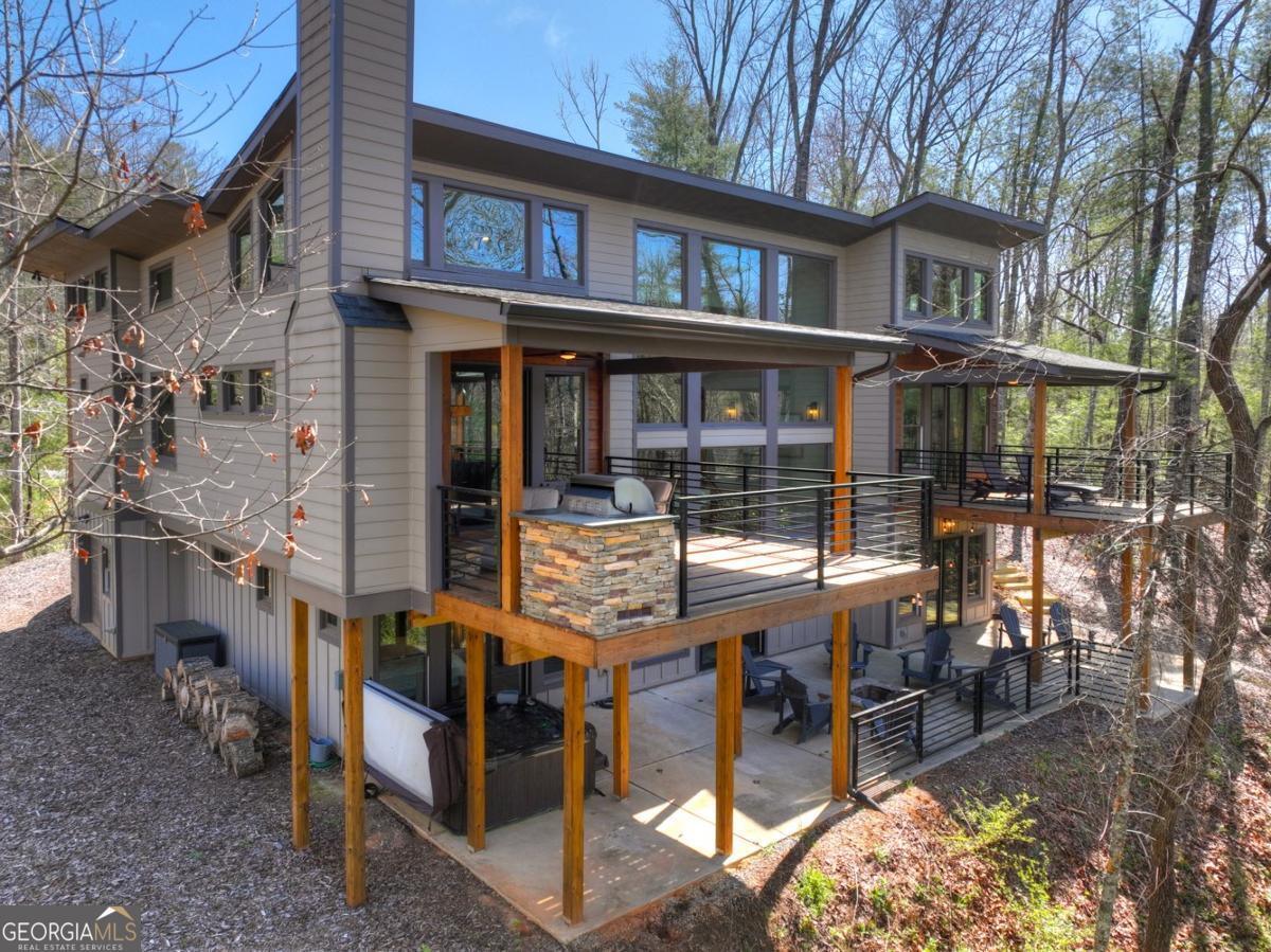466 E Watersong Bluff Property Photo 67