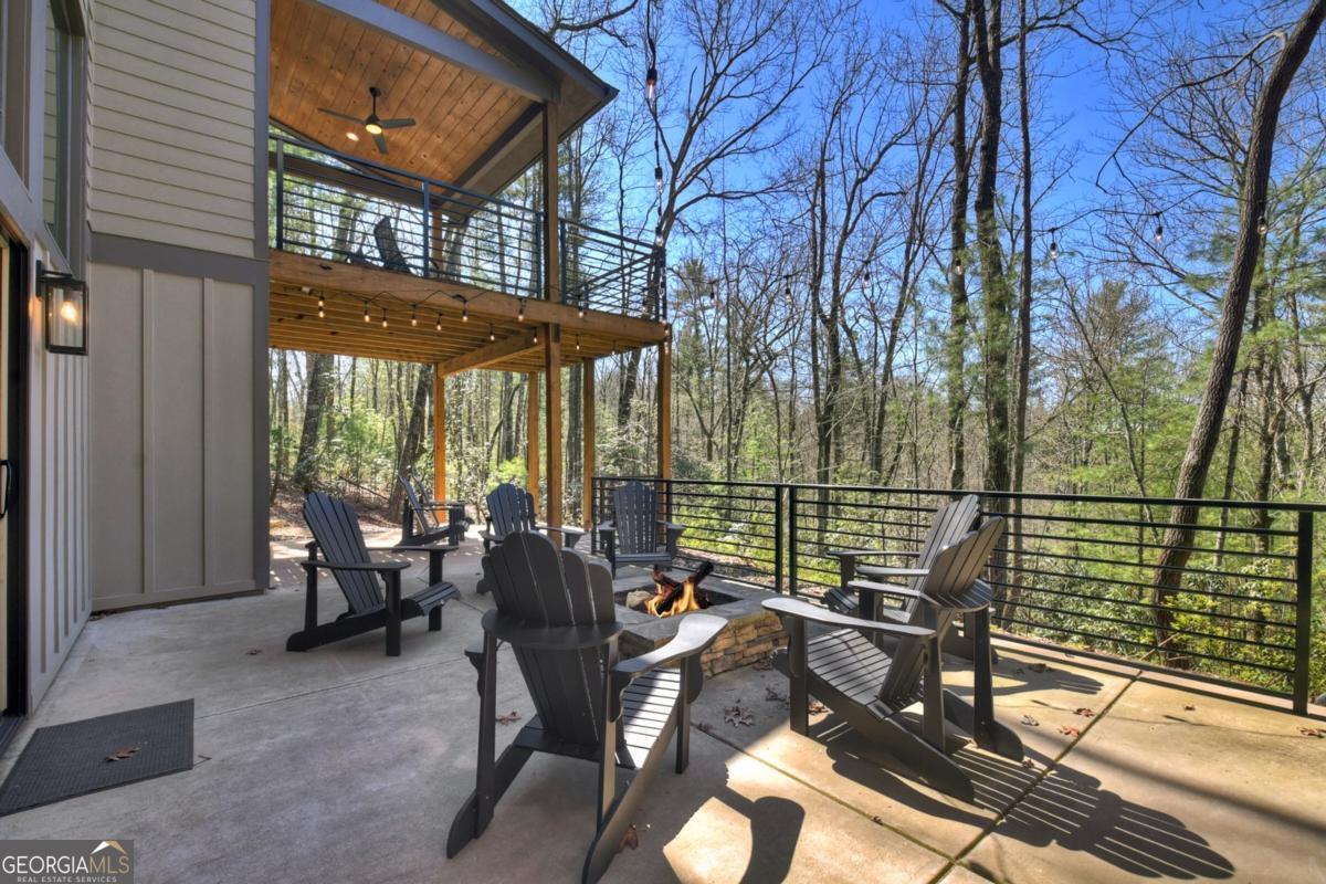 466 E Watersong Bluff Property Photo 68