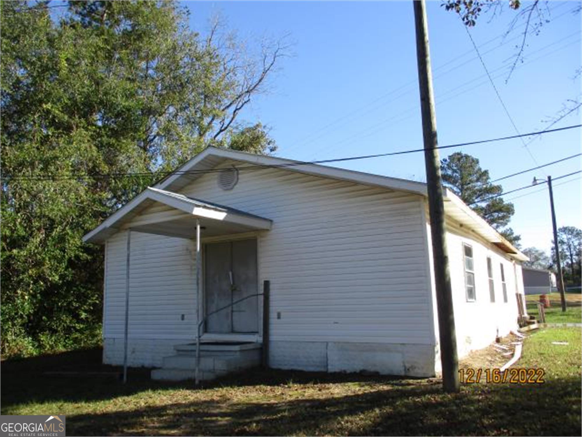 179 Baker Street Property Photo 1