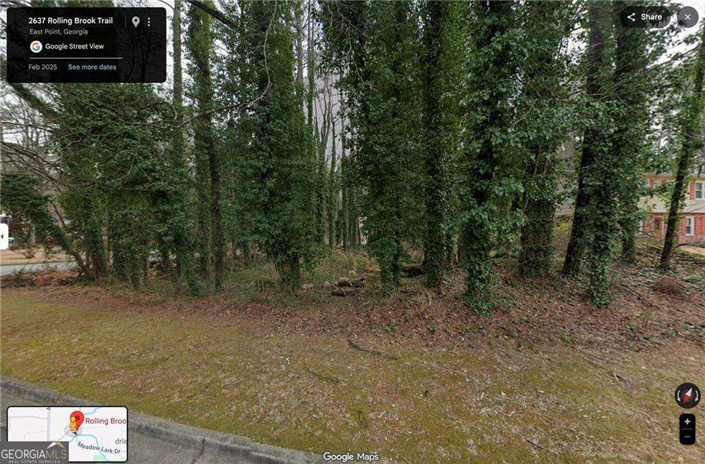 0 Rolling Brook Trail Property Photo 4