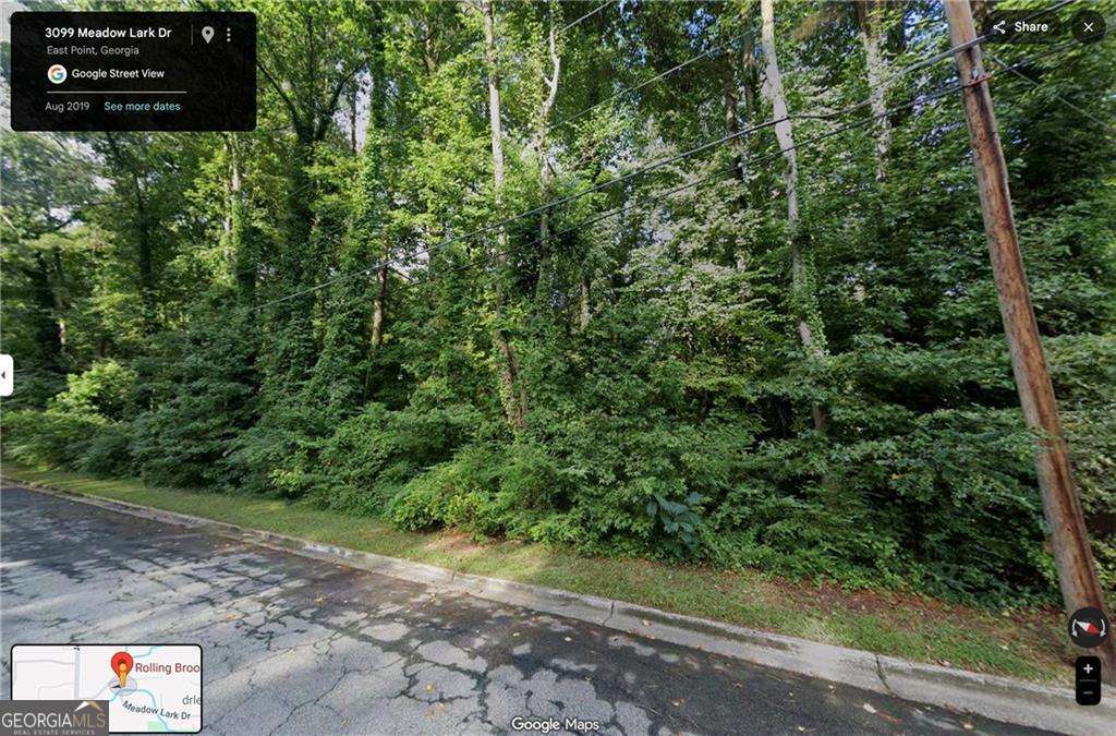 0 Rolling Brook Trail Property Photo 6