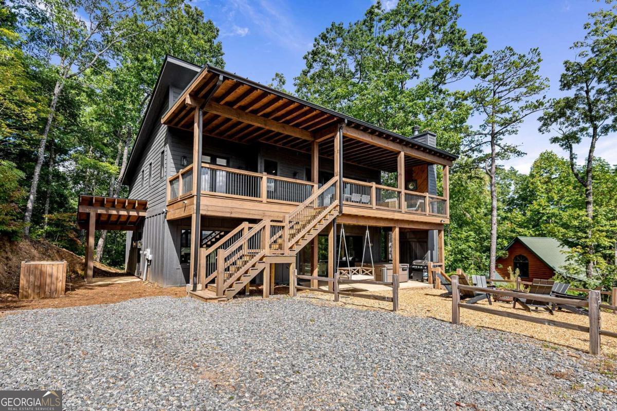 351 S Dream Catcher Property Photo 1