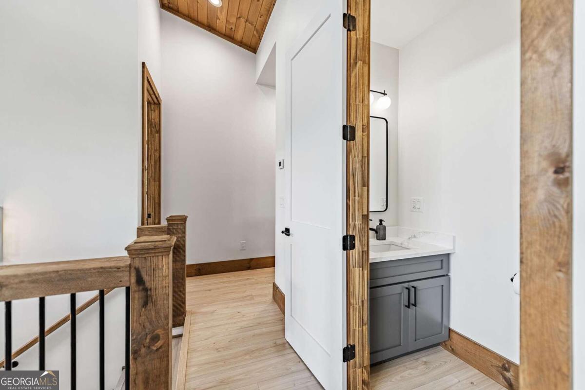351 S Dream Catcher Property Photo 13