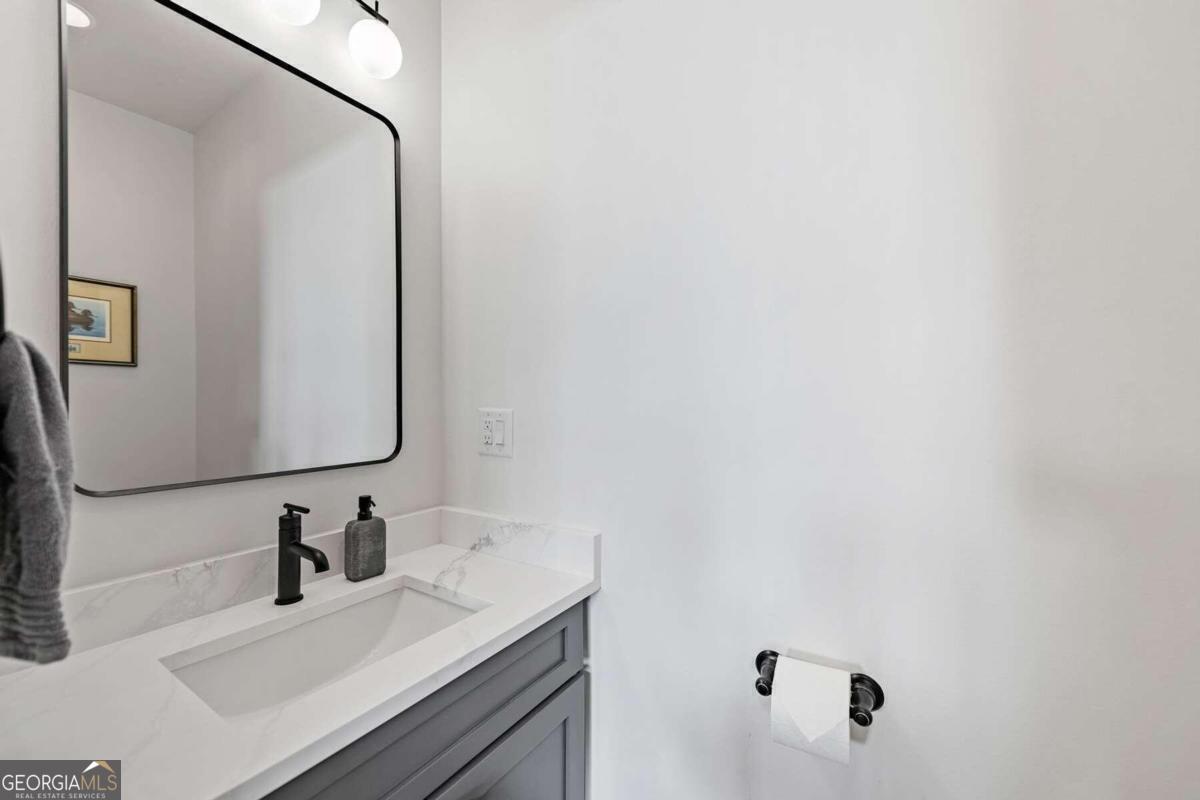 351 S Dream Catcher Property Photo 14