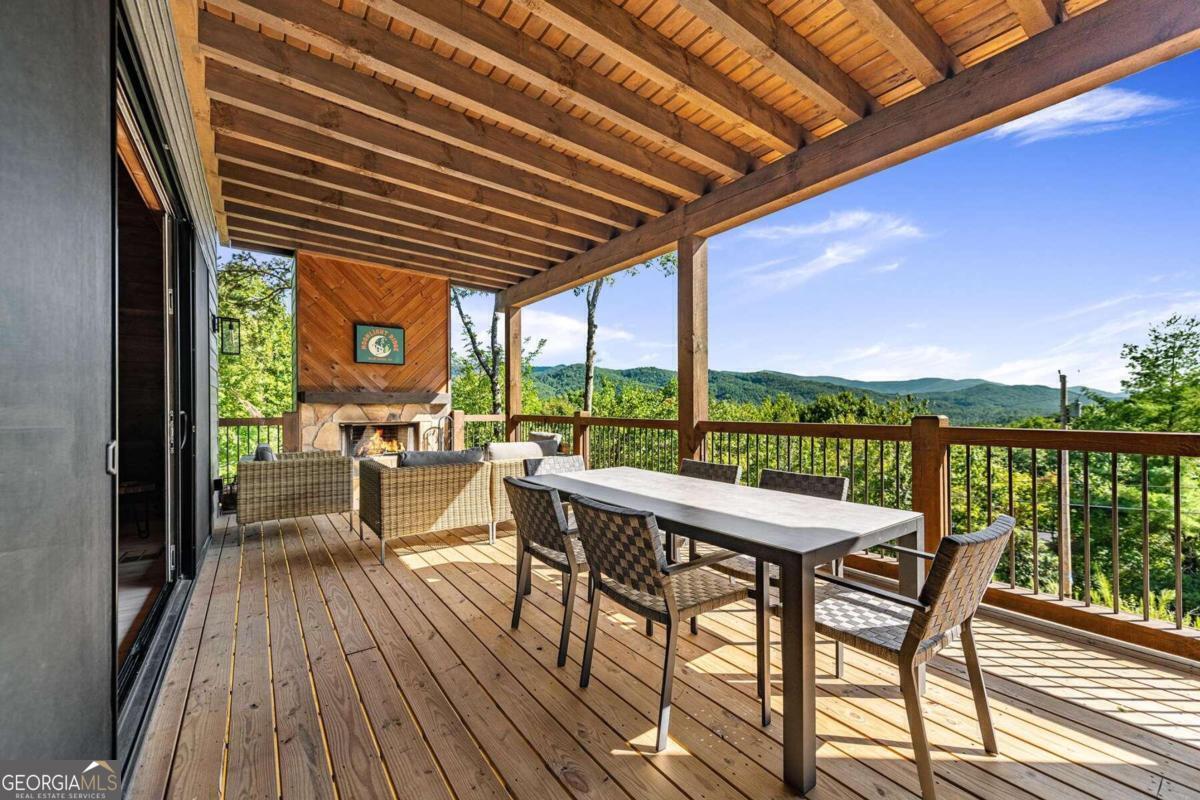 351 S Dream Catcher Property Photo 18