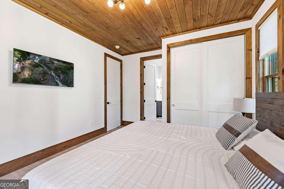 351 S Dream Catcher Property Photo 22