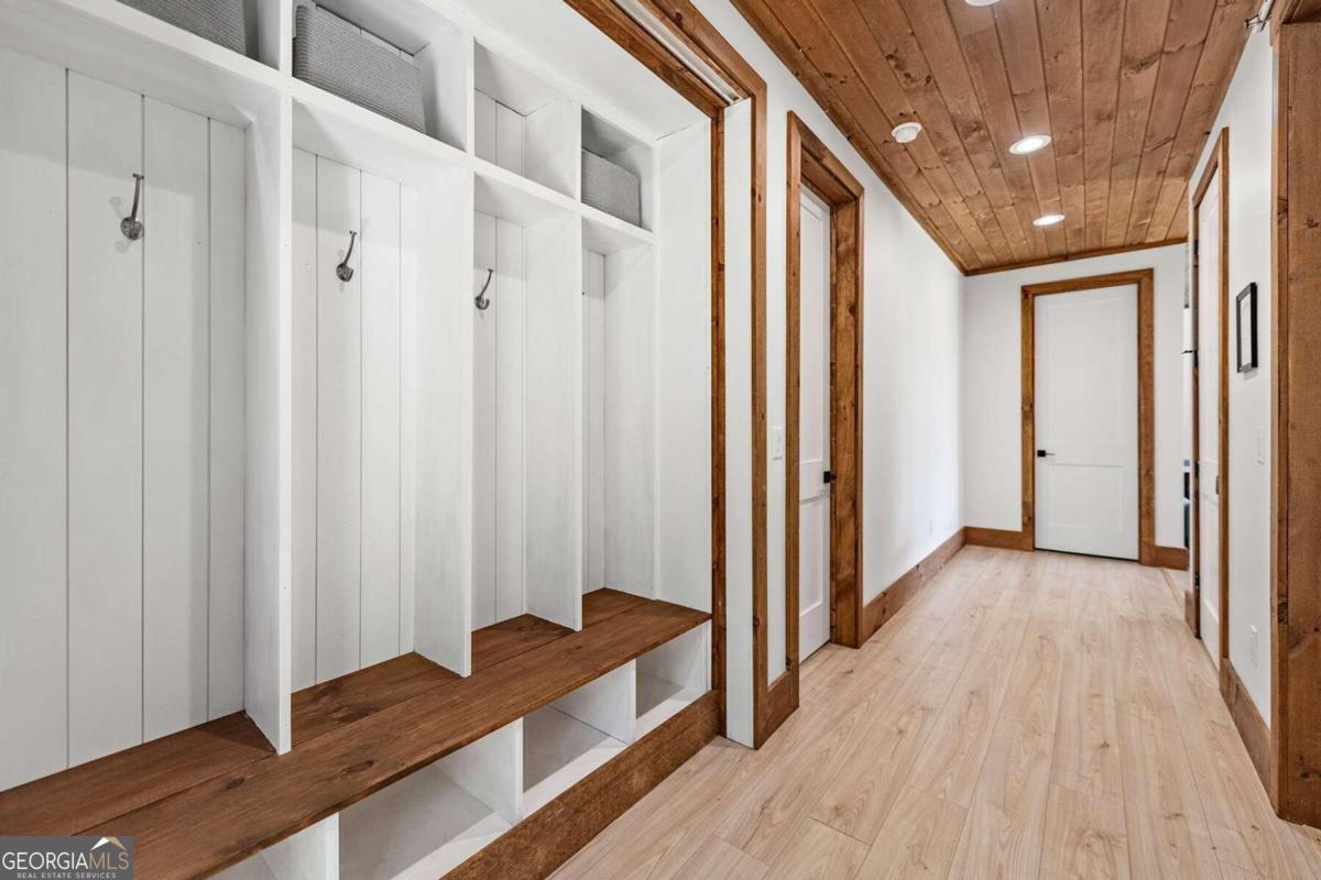 351 S Dream Catcher Property Photo 43
