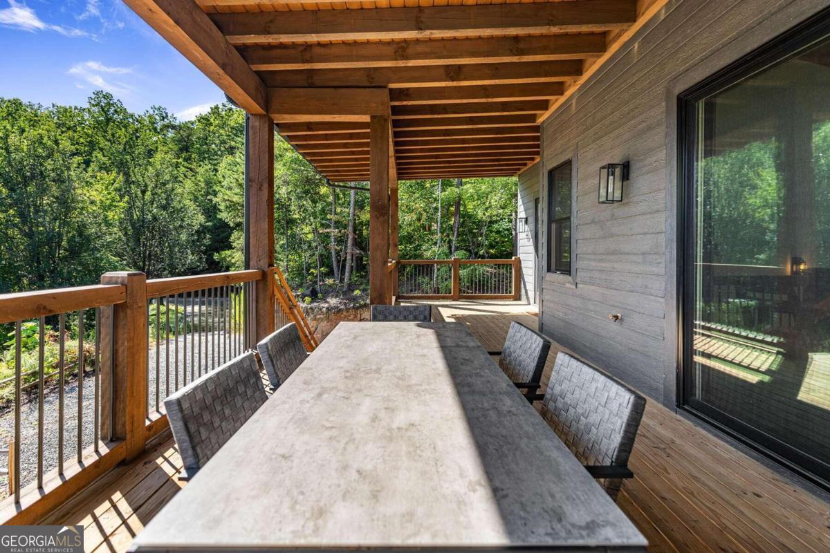 351 S Dream Catcher Property Photo 47