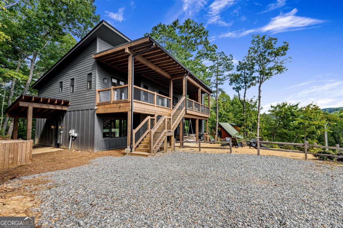 351 S Dream Catcher Property Photo 49