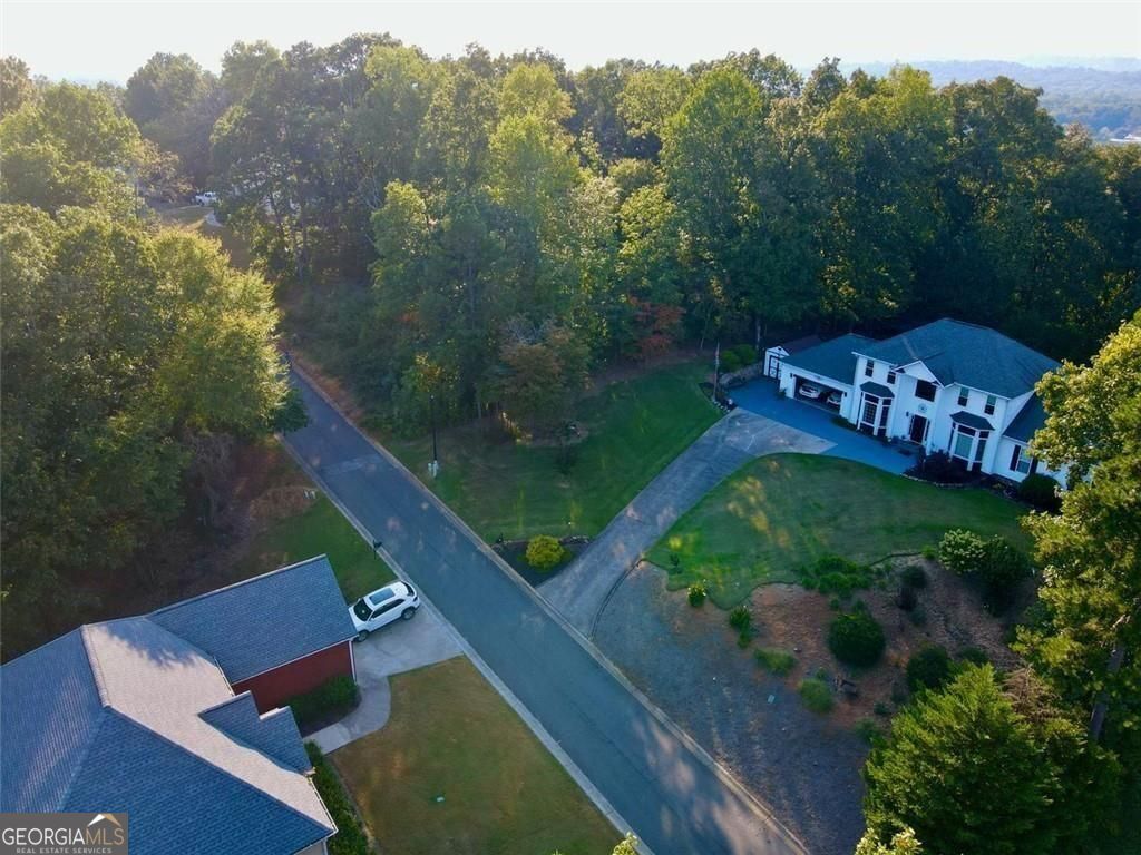 98 Magnolia Court Property Photo 1