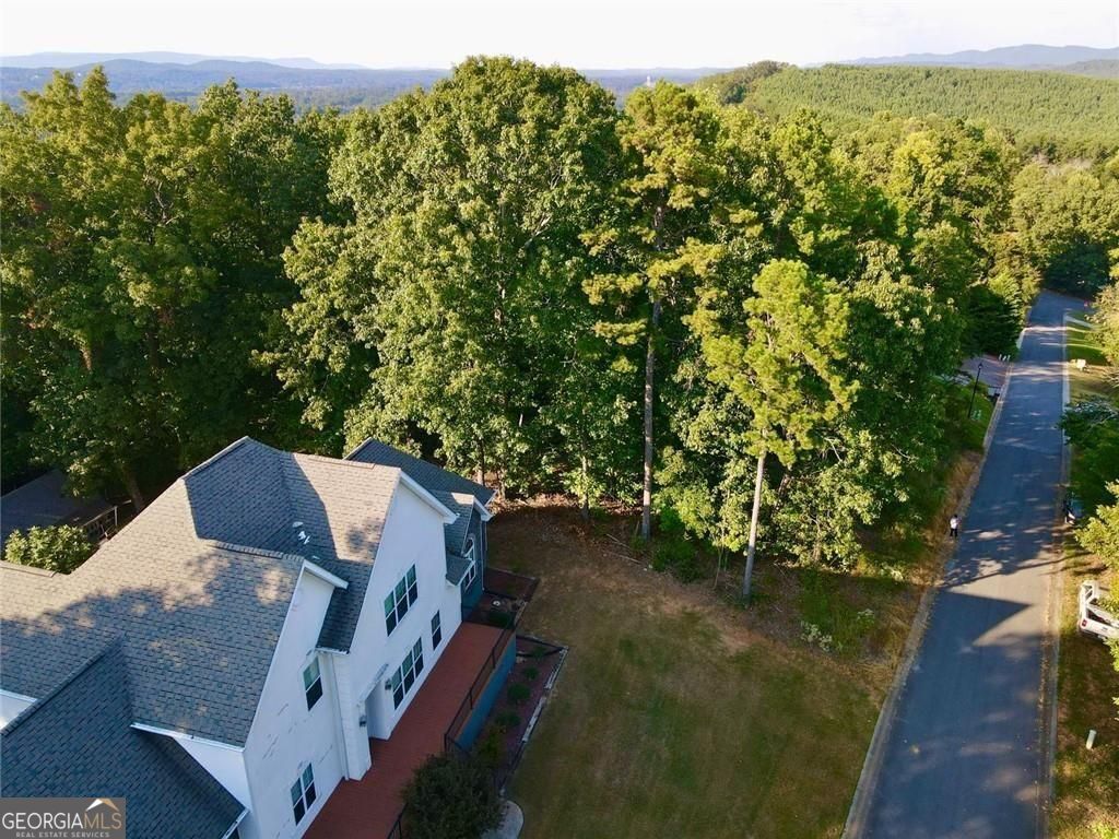 98 Magnolia Court Property Photo 3