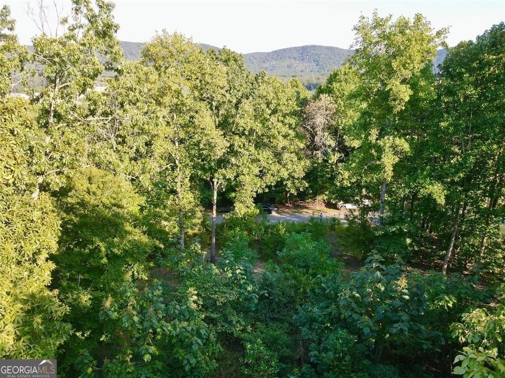 98 Magnolia Court Property Photo 6
