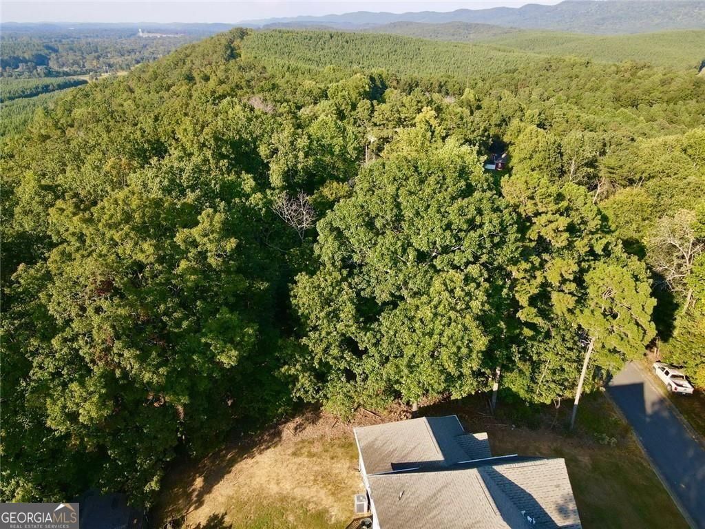 98 Magnolia Court Property Photo 7