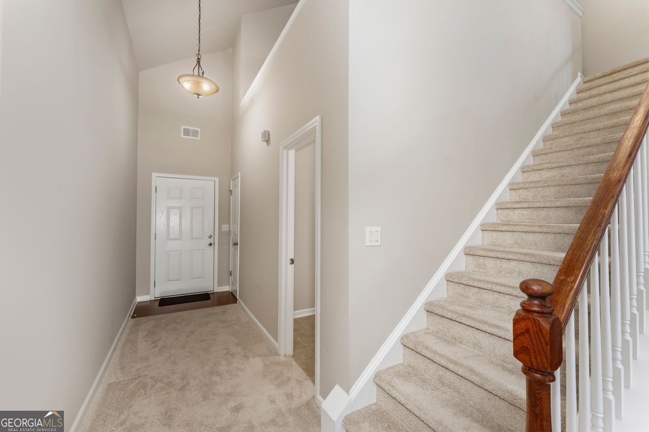 113 Tyson Woods Road Property Photo 4