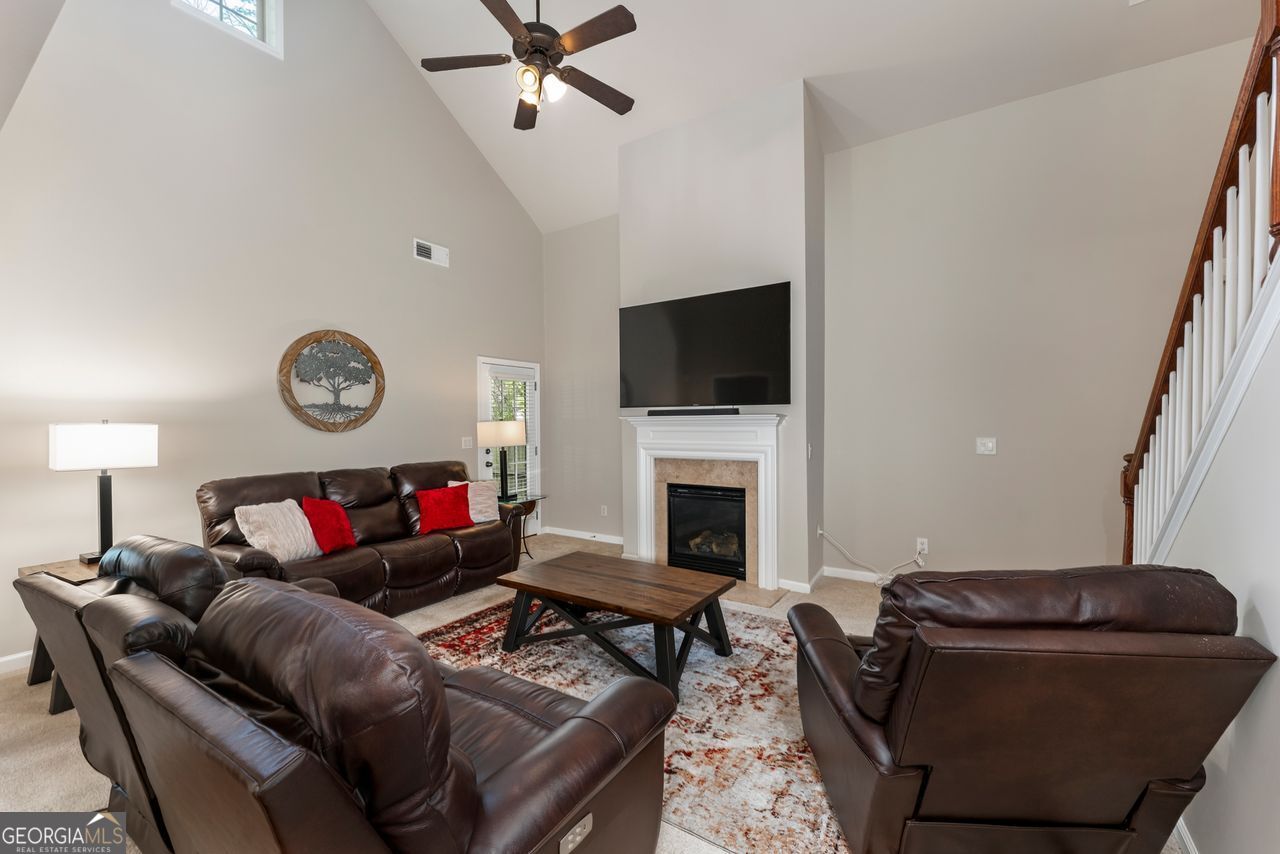 113 Tyson Woods Road Property Photo 8