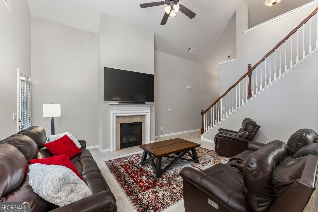 113 Tyson Woods Road Property Photo 10