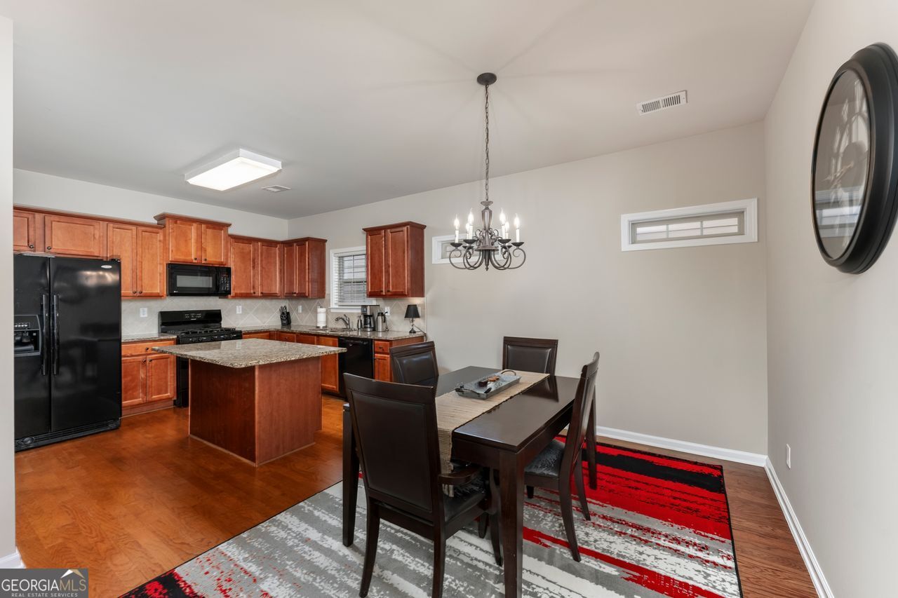 113 Tyson Woods Road Property Photo 12