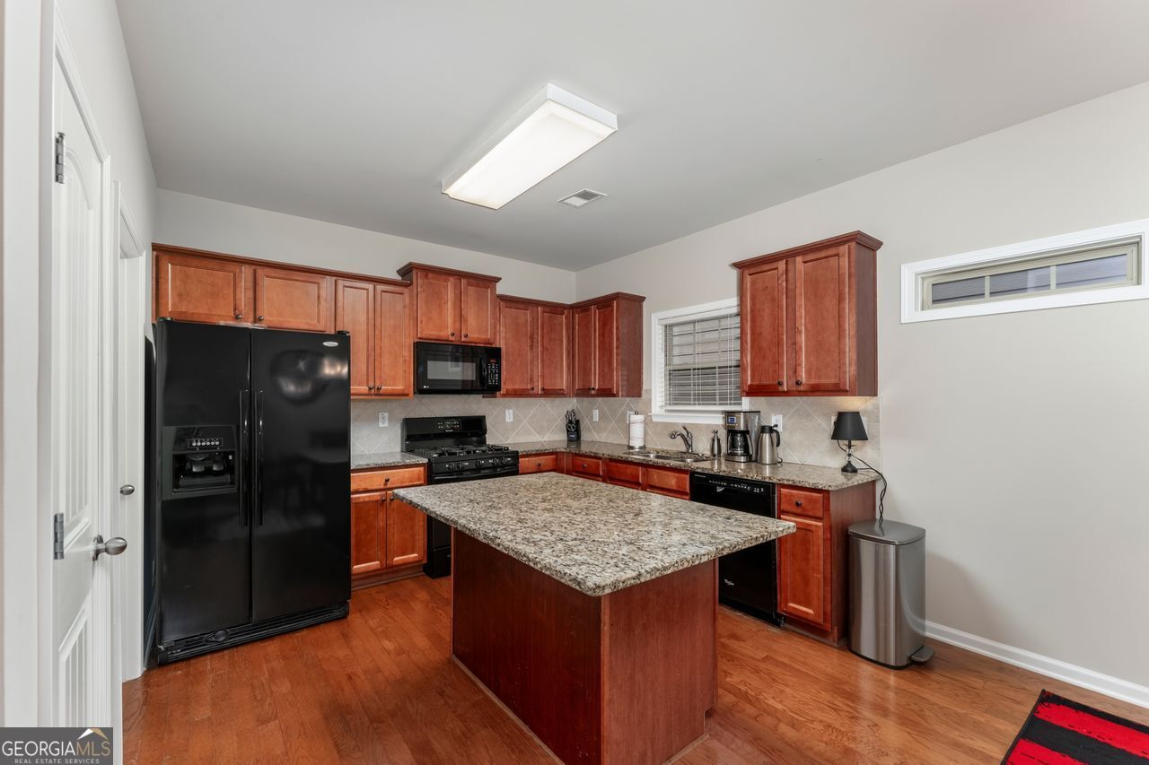 113 Tyson Woods Road Property Photo 13