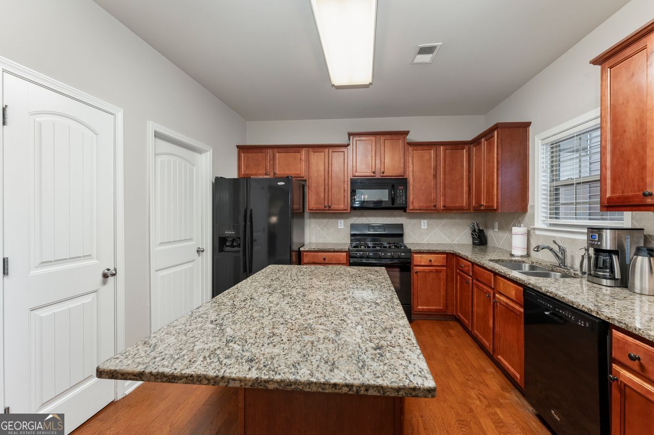 113 Tyson Woods Road Property Photo 14