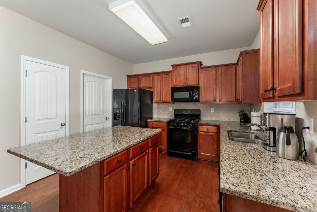 113 Tyson Woods Road Property Photo 15