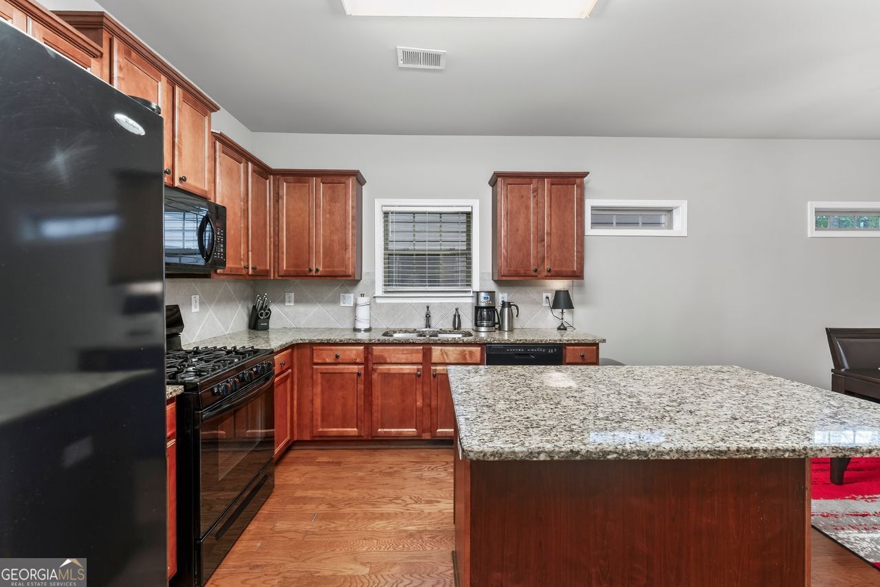 113 Tyson Woods Road Property Photo 16