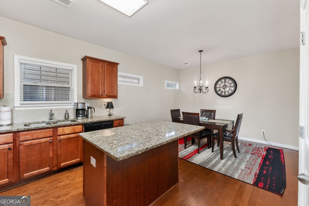 113 Tyson Woods Road Property Photo 17