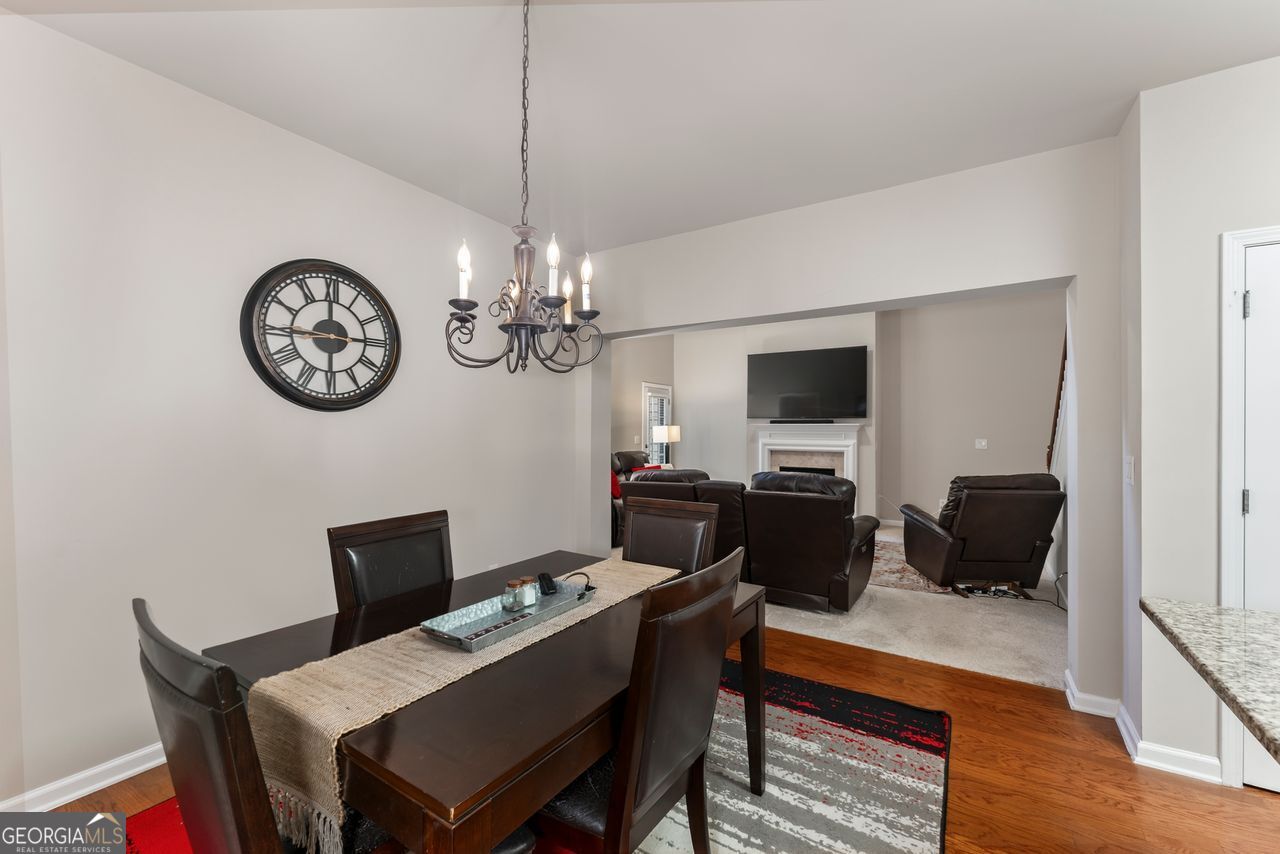 113 Tyson Woods Road Property Photo 18