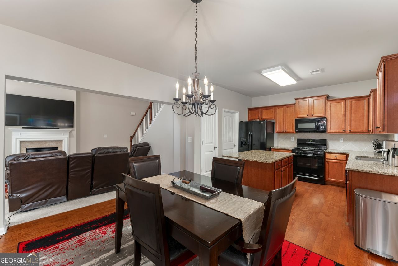 113 Tyson Woods Road Property Photo 19