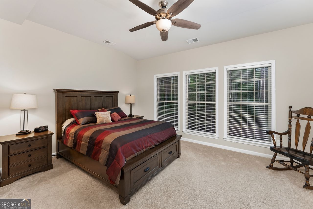 113 Tyson Woods Road Property Photo 20
