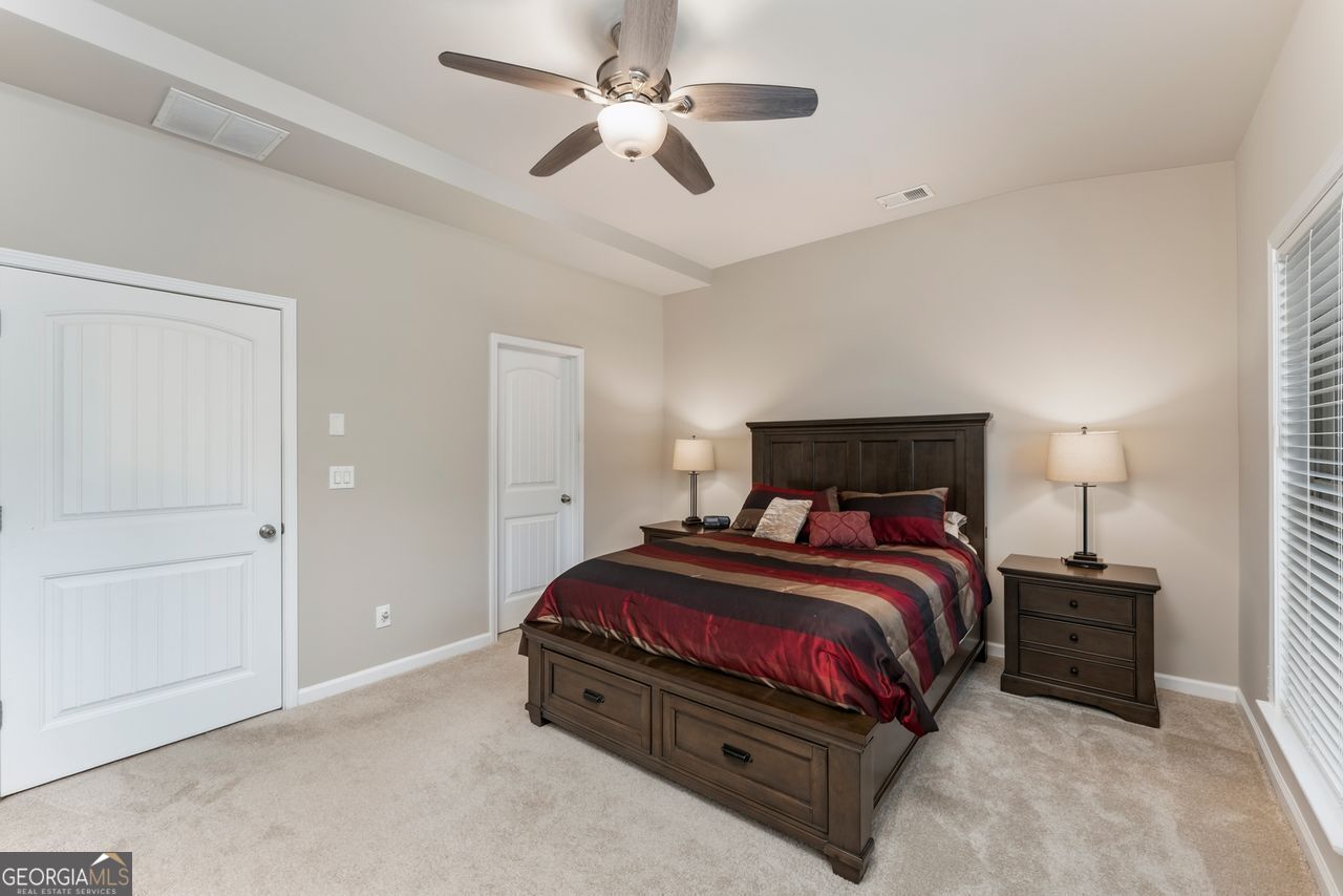 113 Tyson Woods Road Property Photo 22