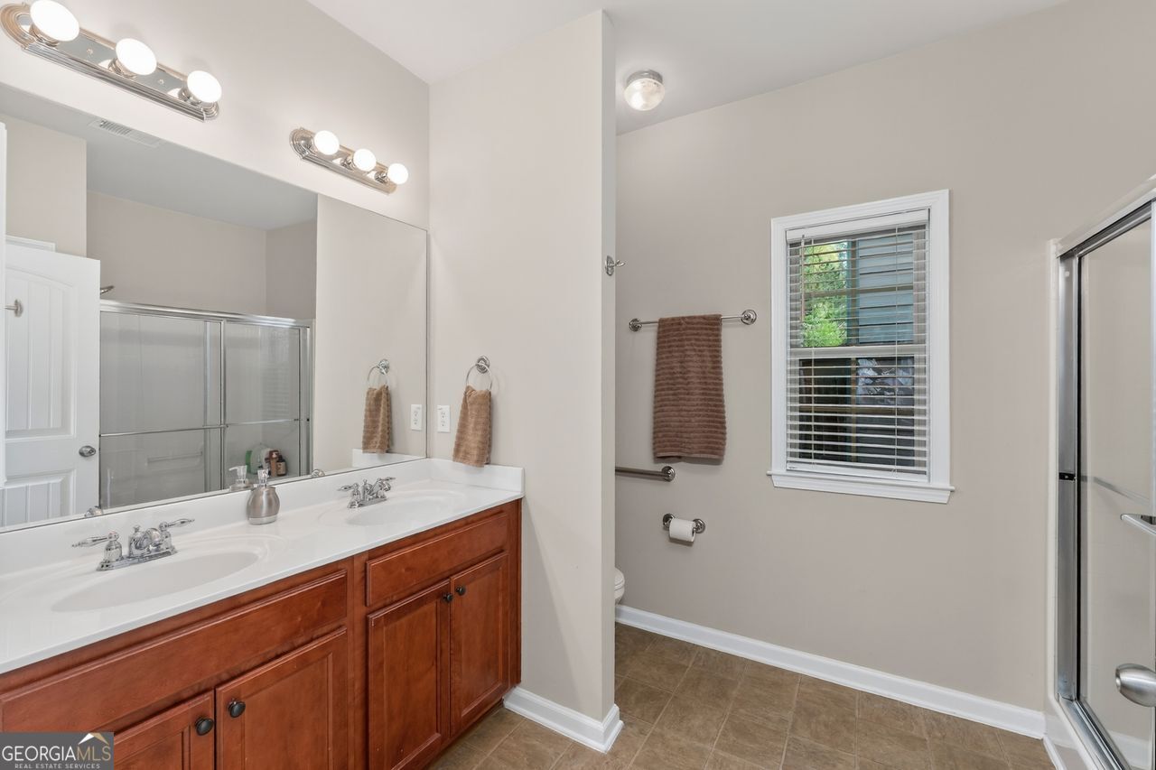 113 Tyson Woods Road Property Photo 23