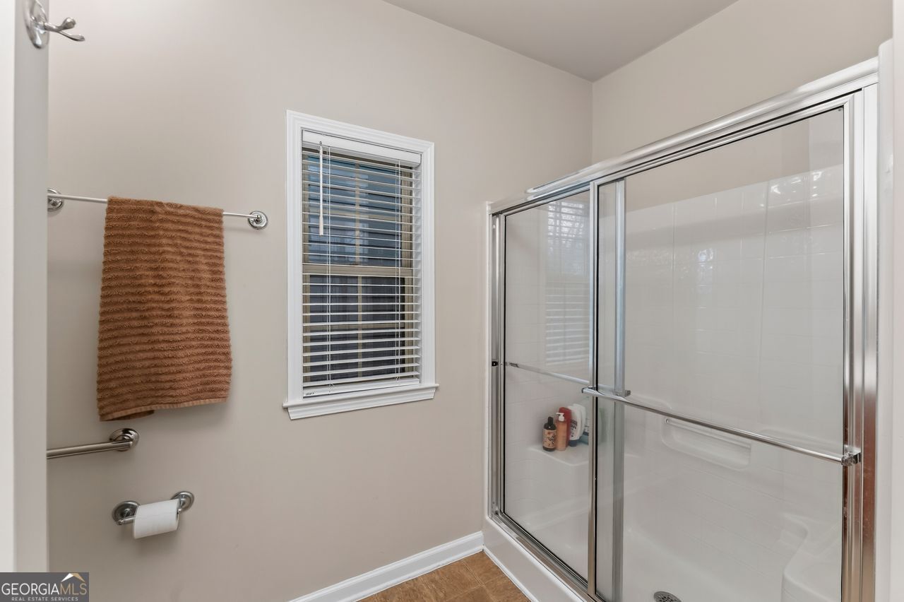 113 Tyson Woods Road Property Photo 24