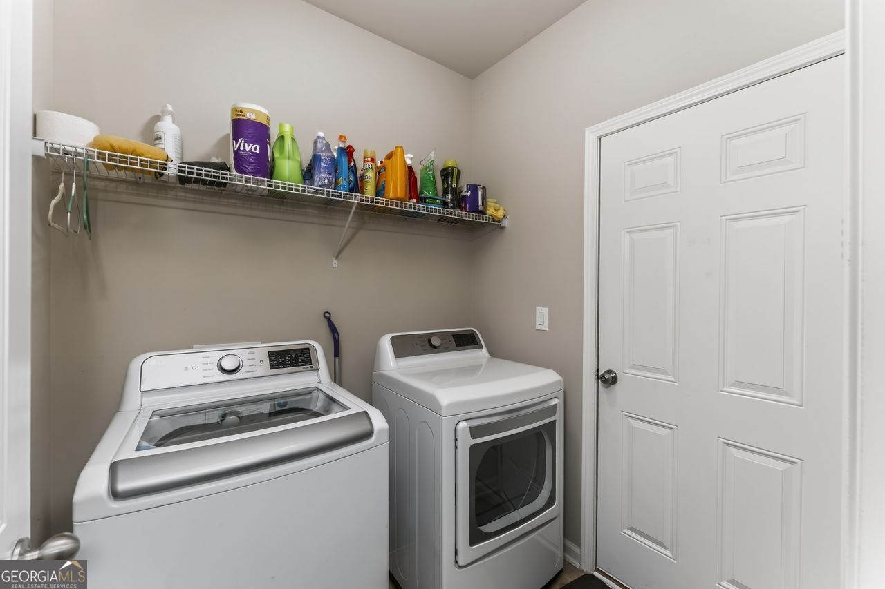 113 Tyson Woods Road Property Photo 25
