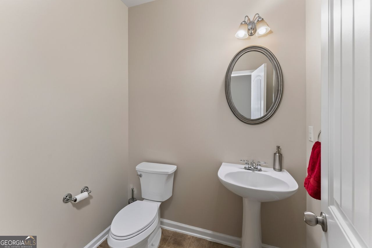 113 Tyson Woods Road Property Photo 26