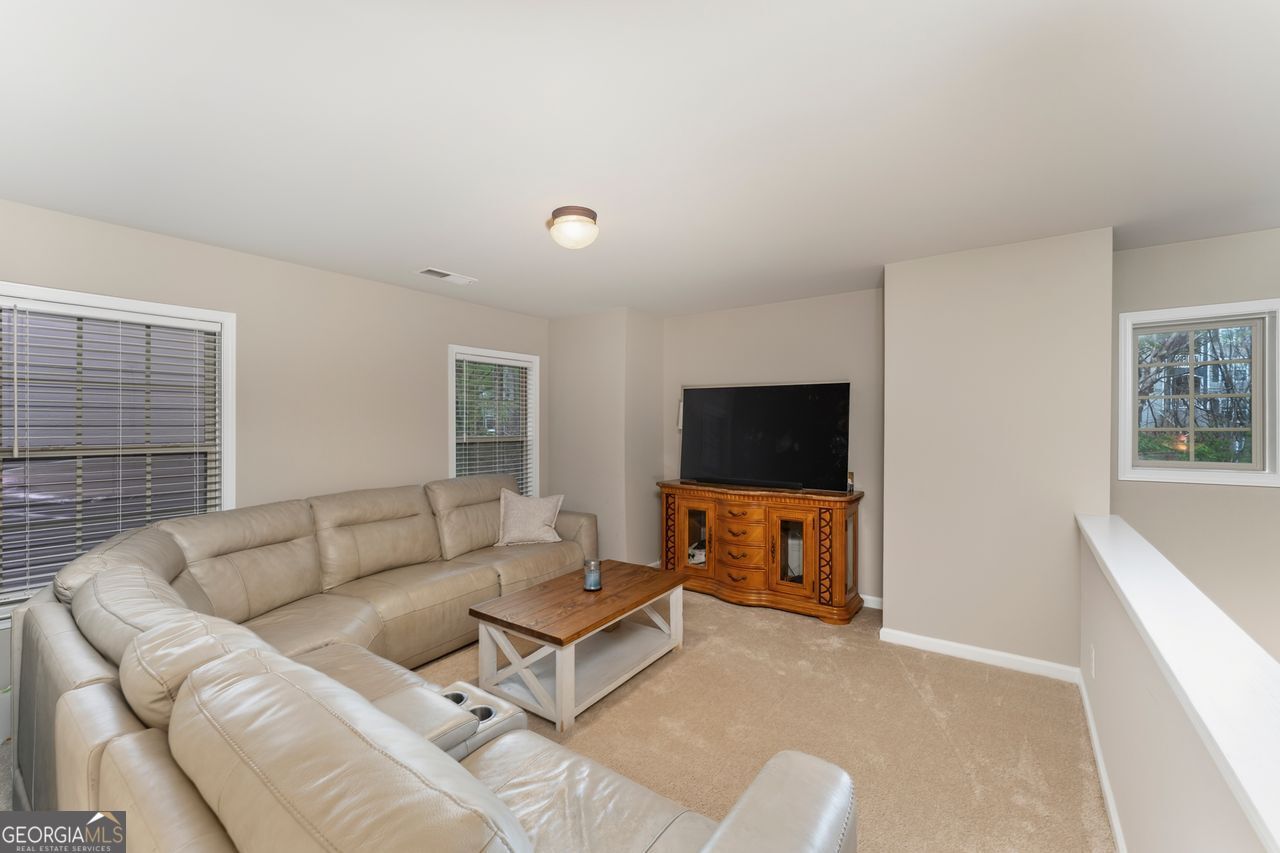 113 Tyson Woods Road Property Photo 27