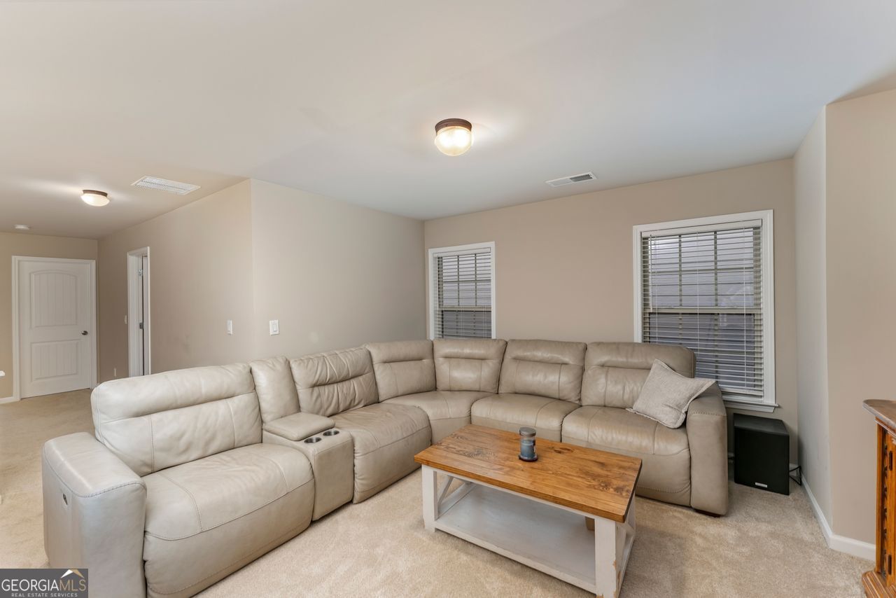 113 Tyson Woods Road Property Photo 28