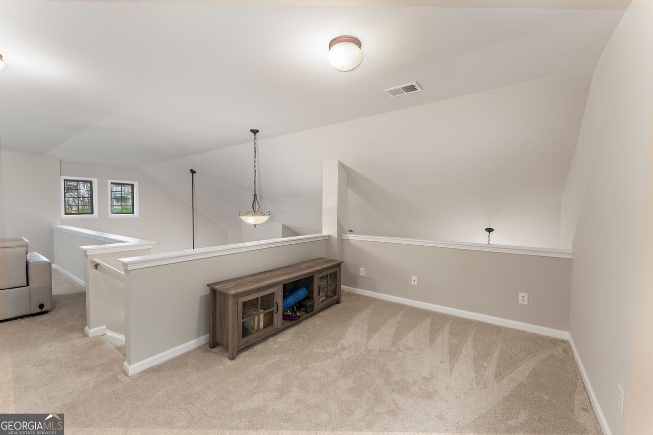113 Tyson Woods Road Property Photo 29
