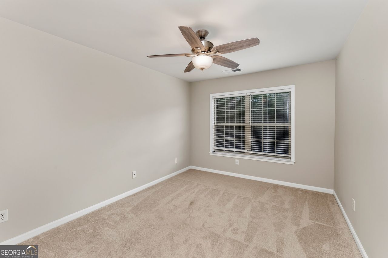 113 Tyson Woods Road Property Photo 30
