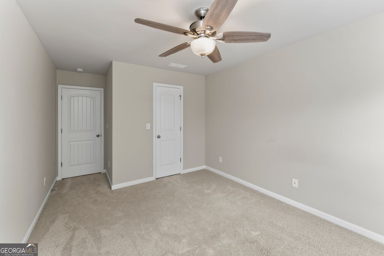 113 Tyson Woods Road Property Photo 31