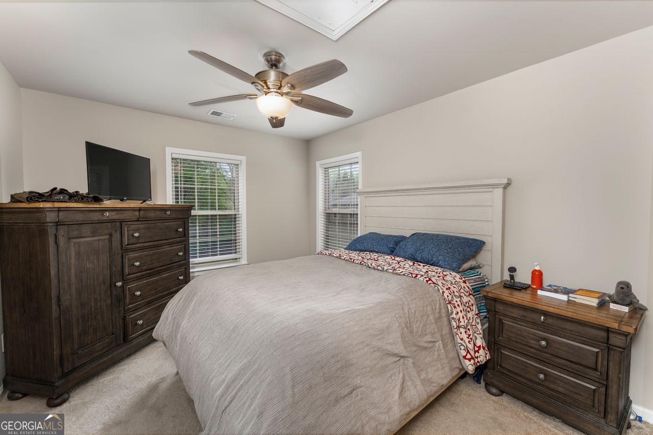 113 Tyson Woods Road Property Photo 32