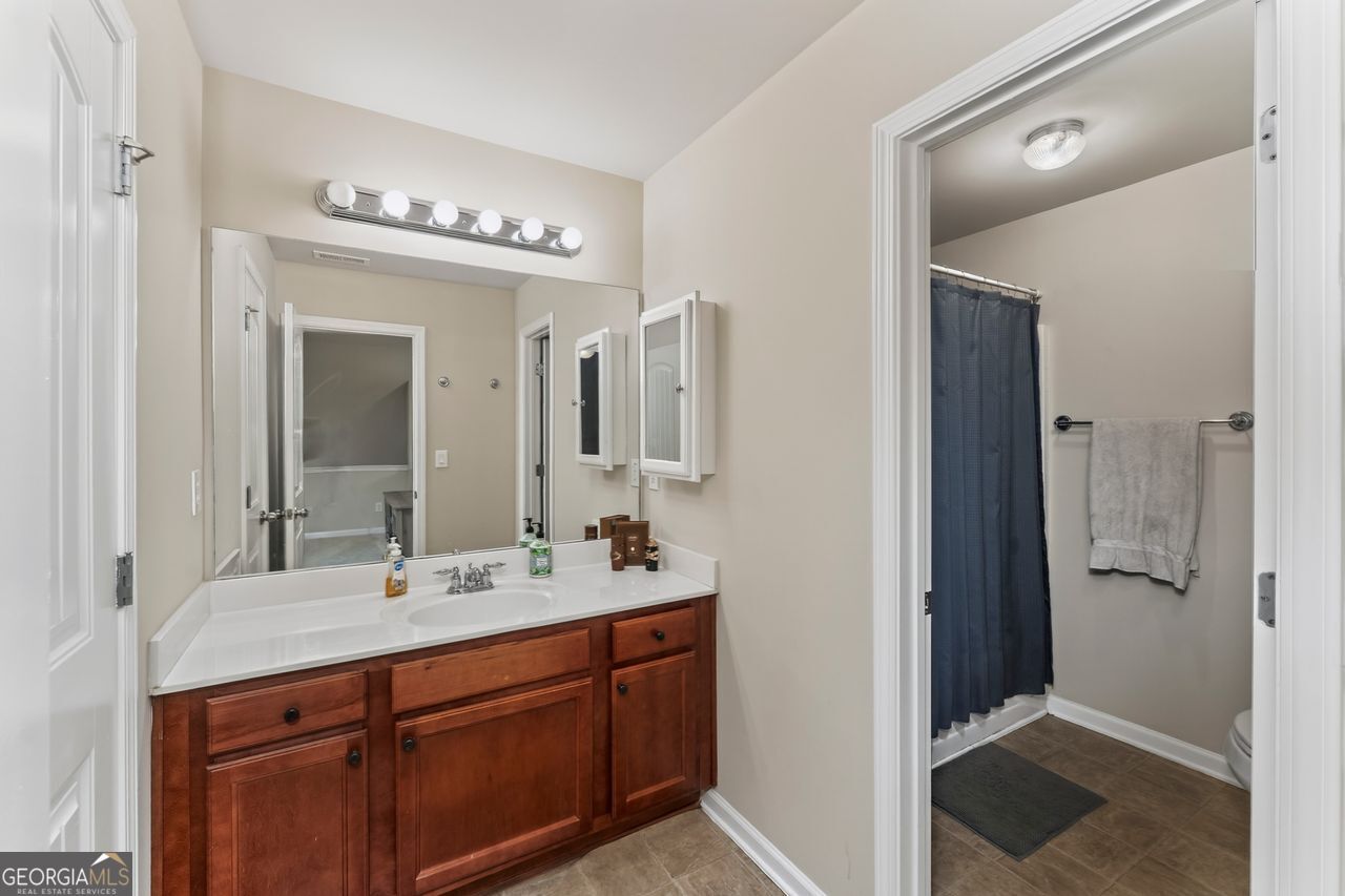 113 Tyson Woods Road Property Photo 33
