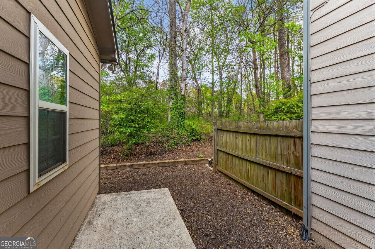 113 Tyson Woods Road Property Photo 34