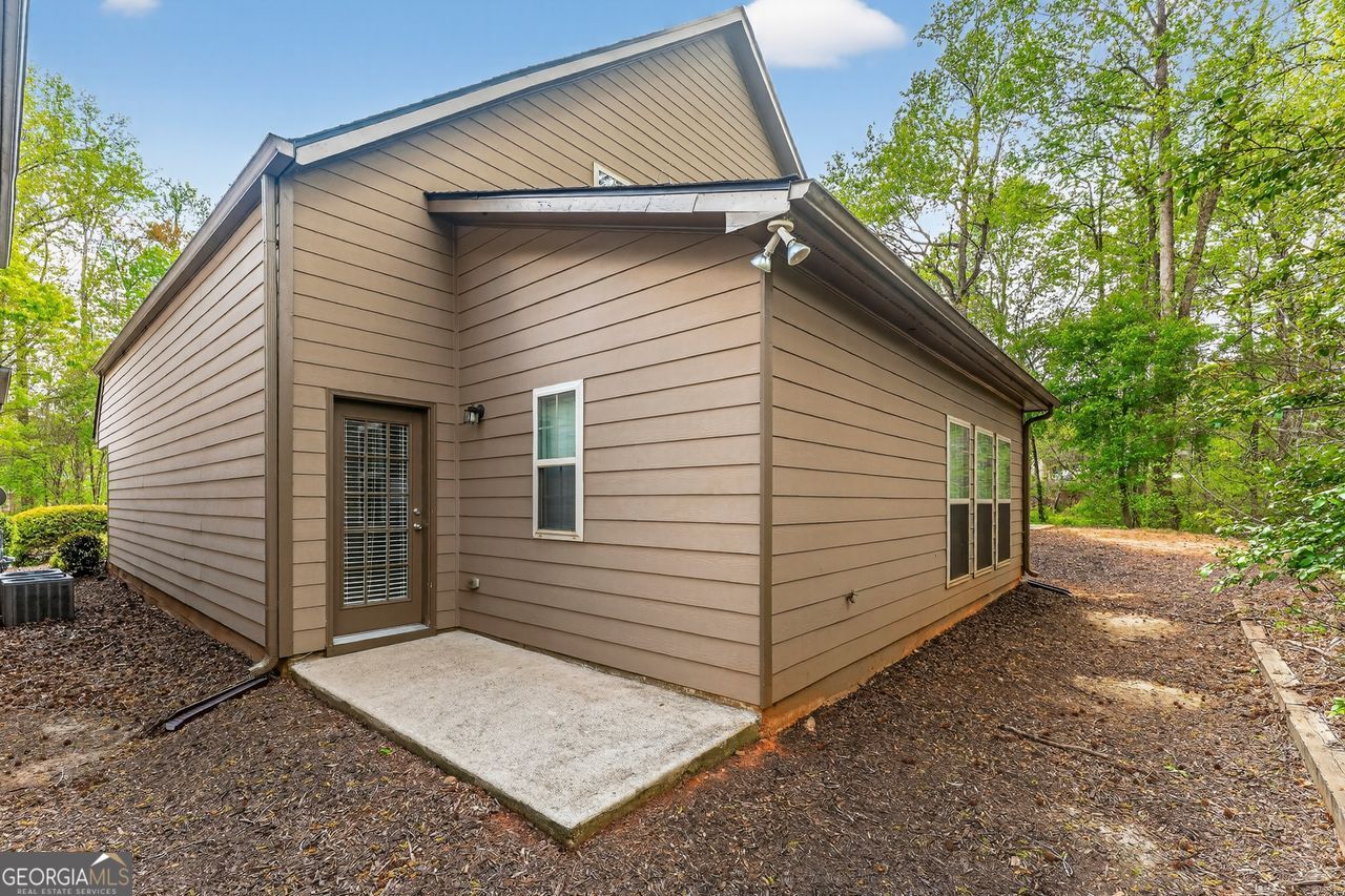 113 Tyson Woods Road Property Photo 35