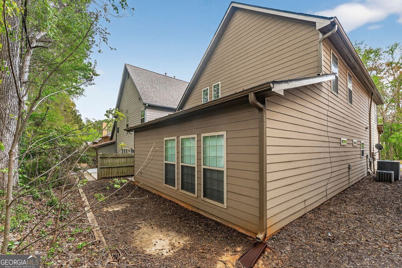 113 Tyson Woods Road Property Photo 36